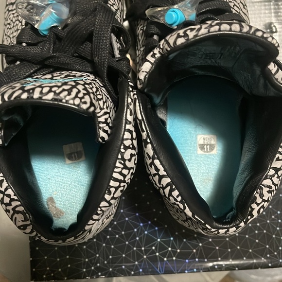 3Lab5 size11 - Picture 6 of 9